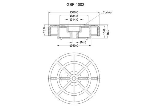 GBF-1002 2D 503X350.jpg